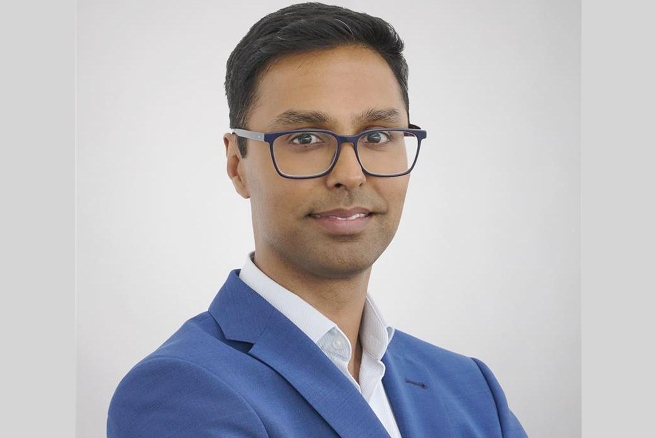 Climate, Conservation, and Circularity: Understanding Lubrizol’s Framework for Sustainability